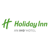 Hotel Finance Administrator – Detail‑driven, Flexible Hours