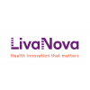 LivaNova PLC
