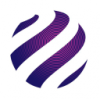 Technical Project Manager