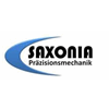Saxonia Präzisionsmechanik GmbH