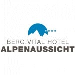 Commis De Rang (m/w/d)