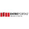 ENTREPORTAS
