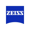 Service Designer