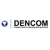 E-commerce Ads Support Specialist