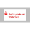 Firmenkundenberater In Vollzeit (m/w/d)