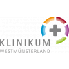 Kranken-stellen Für Gesundheits Krankenpflegerin In Bocholt