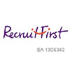 Policy Processing, Contract Associate, Kuala Lumpur