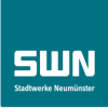 SWN Stadtwerke Neumünster Beteiligungen GmbH