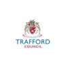 Casual Residential Childcare Officer