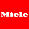 Compliance Manager Anti-financial Crime (m/w/d)