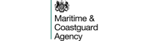 Senior Coastal Operations Officer