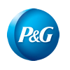 2026 P&g Korea Summer Internship - Finance & Accounting