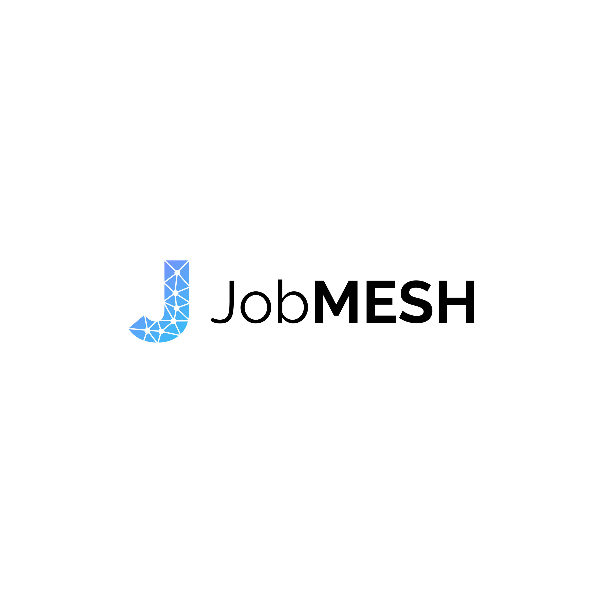 Abrechner Im Straßen- Und Tiefbau (m/w/d)
