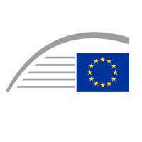 Trainee, Legal Policy & Non‐eu Ops (outside Europe)