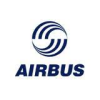 Alt 2026 - 7 Postes Apprenti(e)s - Inspecteurs Qualité/ Quality Line Side Aéronautiques (h/f)