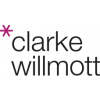 Commercial Property Associate - Taunton