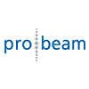 Elektrokonstrukteur / Electrical Design Engineer (m/w/d) – Eplan P8 | Sondermaschinenbau