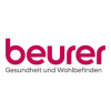 Mitarbeiter (m/w/d) Pim