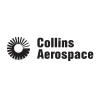 Design Engineer I (onsite)