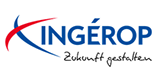 Projektleiter (m/w/d)