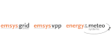 Datenanalyst / Data Scientist (w/m/d) - Vorhersagen Für Solar- Und Windstrom
