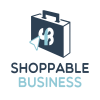Category Growth Manager — Ecommerce/b2b (hybrid, Stock Options)