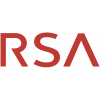 Rsa- Retention Account Manager