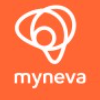 Myneva Group