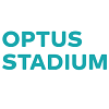 Partnerships & Events Coordinator — Flexible Hours
