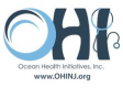 Ocean Health Initiatives
