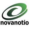 Novanotio