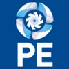 PE Global