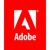 Retention Sales Manager Benelux