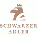 Hotel Schwarzer Adler Familie Tschol GmbH