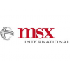 Automotive Technical Specialist Level 1- Polish Speaker ( M/w/d)