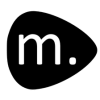 Much. GmbH