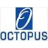 Ldc Developer – Local Data Capture | Remote/onsite