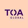 TOA Global
