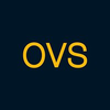 Fashion Retail Store Manager Trainee