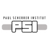 Paul Scherrer Institut