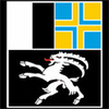 Hr-controller/-in