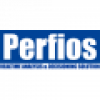 Vice President - Execution & Governance