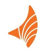 Lider Comercial De Cidades