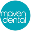 Maven Dental