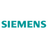 Service Automation Engineer