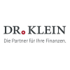 Corporate Sales Manager Finanzierung - Wohnungswirtschaft (w/m/d), Bayreuth