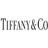 Tiffany & Co.