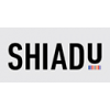 Rececionista/ Guest Relations - Lisboa - 40h -  (lisboa)