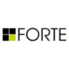 Forte Store®