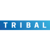 Senior Analyst – R2r / Corporate Reporting & Treasury